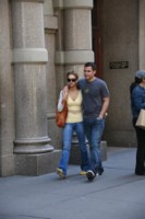 Jessica Alba t-shirt #1429215