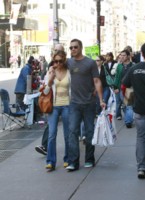 Jessica Alba hoodie #1429218