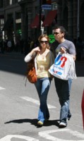 Jessica Alba t-shirt #1429219