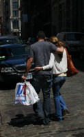 Jessica Alba Sweatshirt #1429220