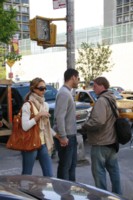 Jessica Alba Sweatshirt #1429232