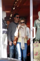 Jessica Alba hoodie #1429234
