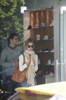 Jessica Alba t-shirt #1429235
