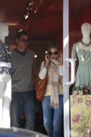 Jessica Alba Tank Top #1429240