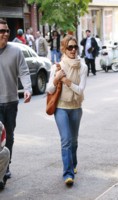 Jessica Alba Tank Top #1429241