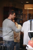 Jessica Alba t-shirt #1429242
