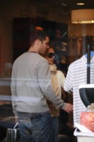 Jessica Alba t-shirt #1429244