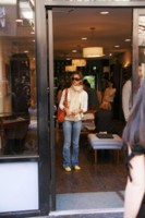 Jessica Alba t-shirt #1429251