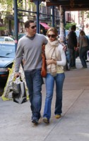 Jessica Alba hoodie #1429252