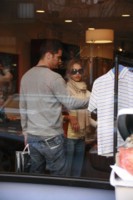 Jessica Alba Tank Top #1429253
