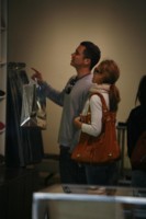 Jessica Alba Sweatshirt #1429260