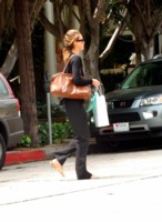 Jessica Alba Tank Top #1429262