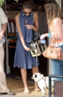 Jessica Alba t-shirt #1429269