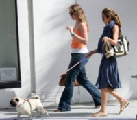 Jessica Alba Tank Top #1429271
