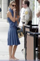 Jessica Alba t-shirt #1429278