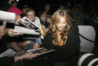 Jessica Alba hoodie #1429308