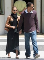 Jessica Alba Sweatshirt #1429354