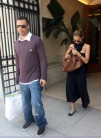 Jessica Alba Sweatshirt #1429355