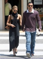 Jessica Alba Tank Top #1429356