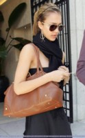 Jessica Alba Sweatshirt #1429360
