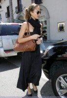 Jessica Alba Sweatshirt #1429363