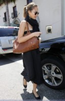 Jessica Alba Sweatshirt #1429365