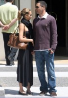 Jessica Alba Tank Top #1429369