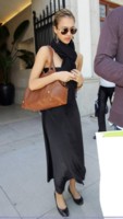 Jessica Alba Tank Top #1429373