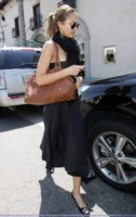Jessica Alba Sweatshirt #1429375