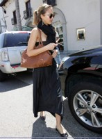 Jessica Alba t-shirt #1429378
