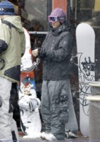 Jessica Alba hoodie #1429382