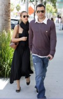 Jessica Alba t-shirt #1429384