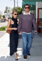 Jessica Alba Tank Top #1429387