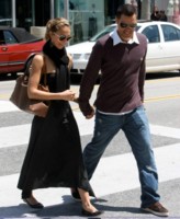 Jessica Alba t-shirt #1429388