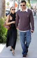 Jessica Alba Tank Top #1429396