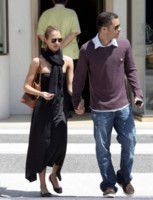 Jessica Alba Tank Top #1429398