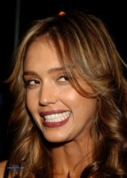 Jessica Alba Tank Top #1429444