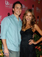 Jessica Alba Sweatshirt #1429457