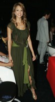 Jessica Alba t-shirt #1429521