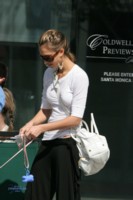 Jessica Alba Sweatshirt #1429628