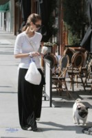 Jessica Alba Sweatshirt #1429640