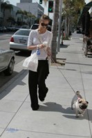 Jessica Alba Sweatshirt #1429641