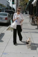 Jessica Alba t-shirt #1429648