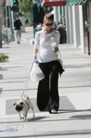 Jessica Alba Tank Top #1429650