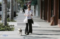 Jessica Alba Sweatshirt #1429651