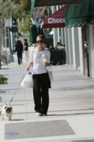 Jessica Alba Sweatshirt #1429660