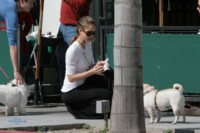 Jessica Alba Tank Top #1429664