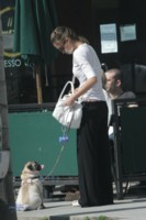 Jessica Alba Sweatshirt #1429668