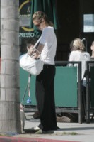 Jessica Alba Tank Top #1429679