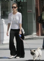 Jessica Alba Sweatshirt #1429681